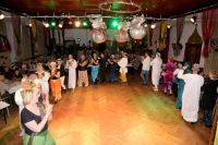 Fasching 097